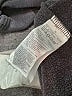 Old Navy Gray Pullover Hoodie Size M - photo 8