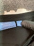 Simply Vera Vera Wang Black Pullover Sweater Size XL - photo 7