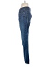 Current/Elliott 100% Supima Cotton Blue Jeans Size 27 waist - photo 5