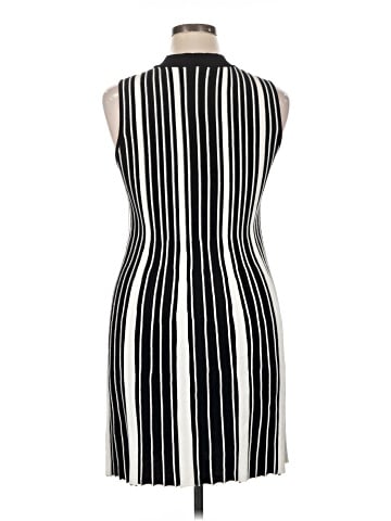 Candie's Casual Dress (view 2)