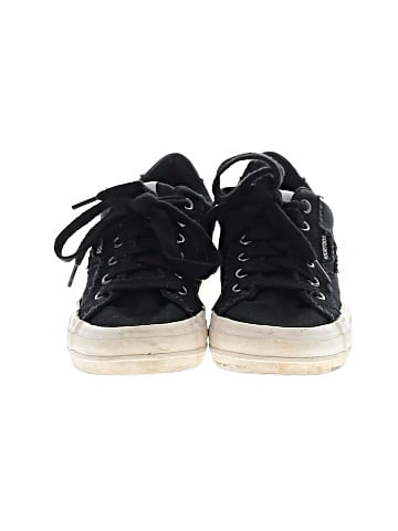 Rocket Dog Sneakers (view 2)