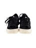 Rocket Dog Black Sneakers Size 8 - photo 2