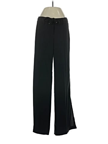 Cache Casual Pants (view 1)