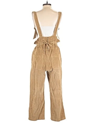 American Eagle Outfitters Jumpsuit (view 2)