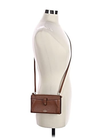 Kate Spade New York Crossbody Bag (view 2)