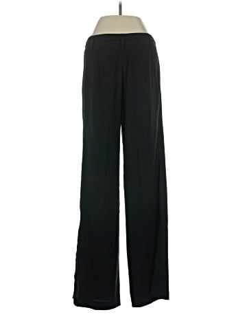 Cache Casual Pants (view 2)