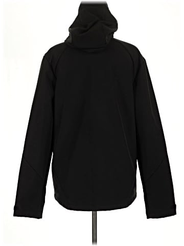 Champion Snow Jacket (view 2)
