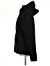 Champion Solid Black Snow Jacket Size M - photo 5