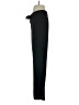 Cache Black Casual Pants Size 2 - photo 5