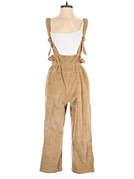 American Eagle Outfitters Jumpsuit