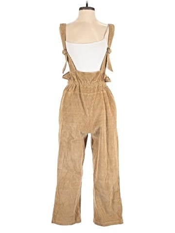 American Eagle Outfitters Jumpsuit (view 1)