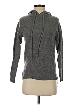 Charter Club Cashmere Pullover Sweater