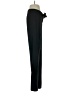 Cache Black Casual Pants Size 2 - photo 4