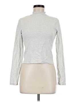 Levi's Long Sleeve Turtleneck (view 1)