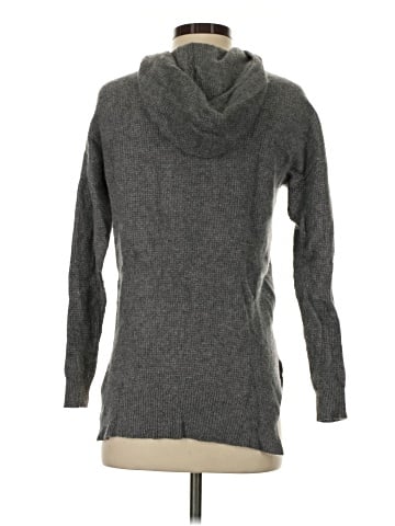 Charter Club Cashmere Pullover Sweater (view 2)