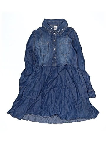 Justice Dress (view 1)