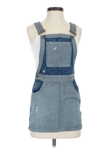 Guess Casual Dress (view 1)