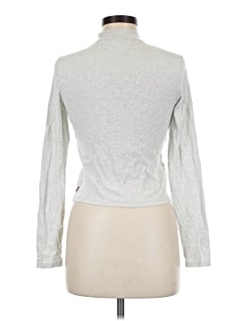 Levi's Long Sleeve Turtleneck (view 2)
