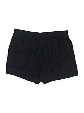 Old Navy Athletic Shorts (view 1)