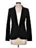 Silence and Noise Black Blazer Size S - photo 1