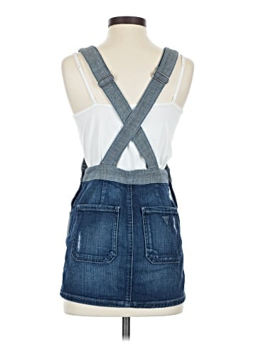 Guess Casual Dress (view 2)