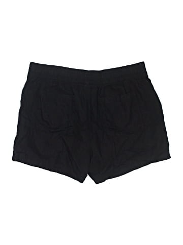 Old Navy Athletic Shorts (view 2)