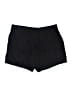 Old Navy Solid Black Athletic Shorts Size L - photo 2