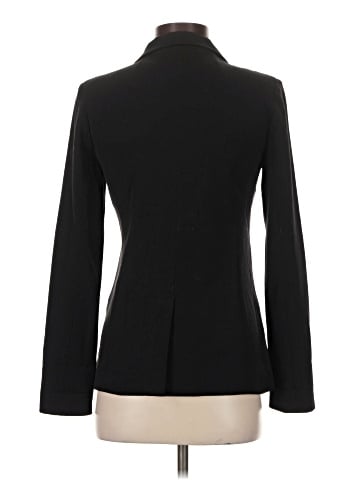 Silence and Noise Blazer (view 2)