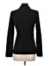 Silence and Noise Black Blazer Size S - photo 2