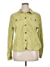 Bamboo Traders Green Jacket Size XL - photo 1