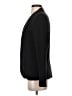 Silence and Noise Black Blazer Size S - photo 5