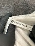 Fabletics White Cardigan Size M - photo 7