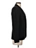 Silence and Noise Black Blazer Size S - photo 4