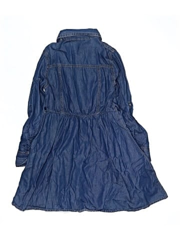 Justice Dress (view 2)
