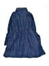 Justice Blue Dress Size 6 - 7 - photo 2