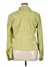Bamboo Traders Green Jacket Size XL - photo 2