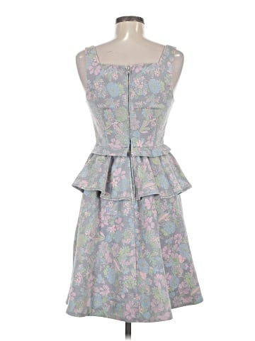 Marc by Marc Jacobs Cocktail Dress (view 2)