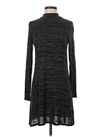 Divided by H&M Casual Dress (view 1)