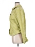 Bamboo Traders Green Jacket Size XL - photo 5