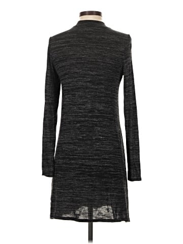 Divided by H&M Casual Dress (view 2)