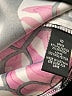AGB Graphic Black Casual Dress Size 10 - photo 8