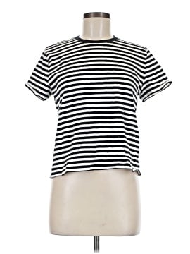 Everlane Short Sleeve T-Shirt (view 1)