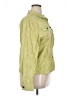 Bamboo Traders Green Jacket Size XL - photo 4