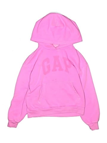 Gap Kids Sweatshirt (view 1)