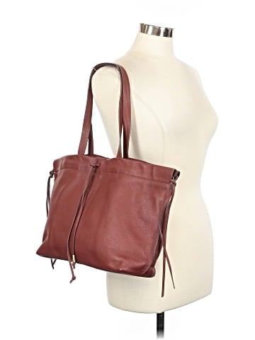Lucky Brand Tote (view 2)