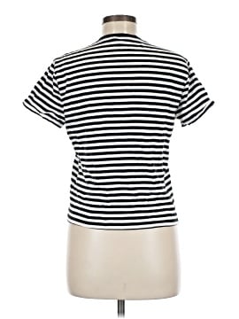 Everlane Short Sleeve T-Shirt (view 2)