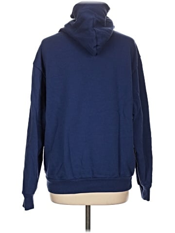 Marmot Pullover Hoodie (view 2)