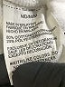 Under Armour Solid White Athletic Shorts Size M - photo 4