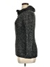 Merona Gray Turtleneck Sweater Size XS - photo 5