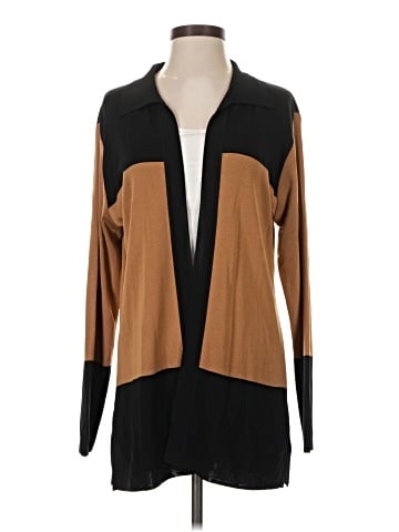 misook Cardigan (view 1)